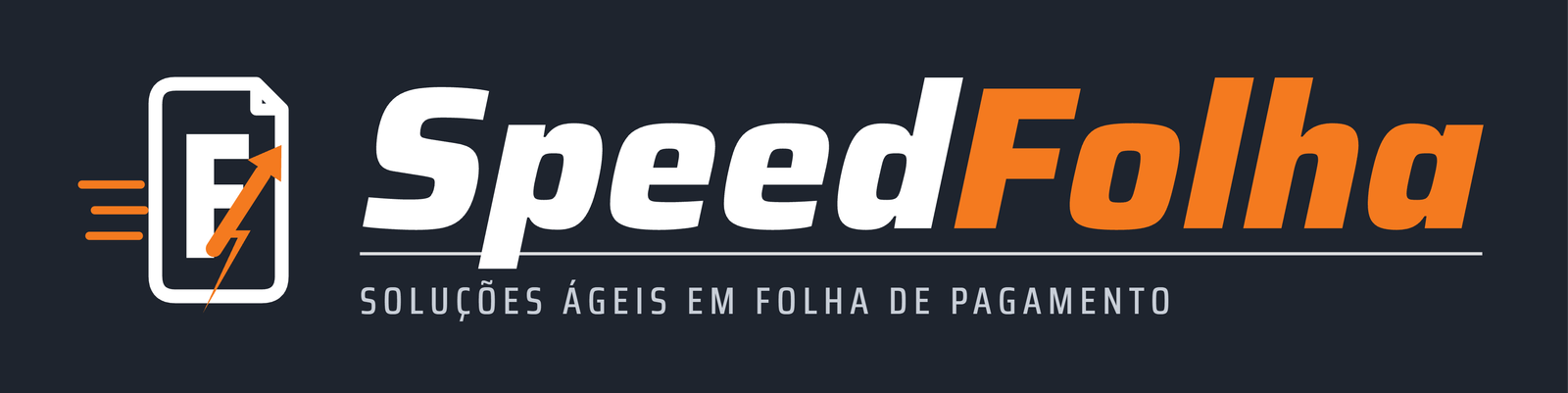 SpeedFolha